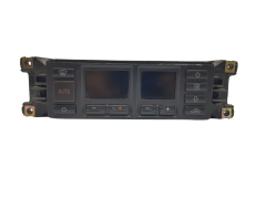 Commande Chauffage Audi A6 C4 4A0820043F