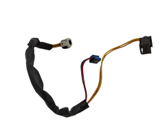 Commutateur D’allumage Citroen Xsara 2 4162Z4 Valeo