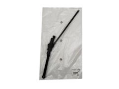 Cylindre Émetteur Original 2182H4 2182.H4 Citroen Peugeot