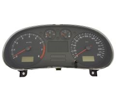 ca58-pk18001eby