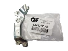 Dispositif de rattrapage de jeu Citroen Peugeot Fiat 434112 QPlus