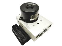Pompe Abs Sharan Galaxy Alhambra 7M3614111M 7M3907379E 38563 Pompe Abs Sharan Galaxy Alhambra 7M3614111M 7M3907379E 38563