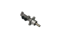 Pompe de frein Pour VW Audi Seat Skoda 1J1614019 66140037201 Vika