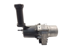 Pompe De Direction Assistée Peugeot 307 C4 9654151080 A5093402+K HPI 1023