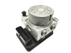 Pompe Abs Hyundai i10 58900-B4800 Ate 59996