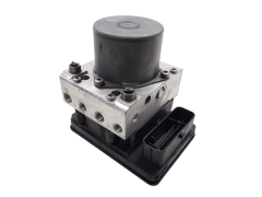 Pompe Abs VWAG Up Mii Citigo 1S0614517F 54086612D TRW