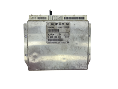 Calculateur 1685453532Q01 0265109630 Mercedes 57497