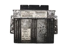 ca0-db2640eby
