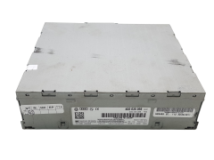 Autoradio Tuner MMI Audi 4G0035056 HarmanBecker Autoradio Tuner MMI Audi 4G0035056 HarmanBecker