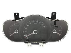 Bloc Compteurs Vitesse Kia Picanto 94053-1Y032 940531Y032
