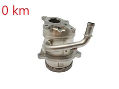 Refroidisseur Egr 147358452R 2.0 DCI Renault Trafic 3 Vivaro 2 NV300 0km Refroidisseur Egr 147358452R 2.0 DCI Renault Trafic 3 Vivaro 2 NV300 0km
