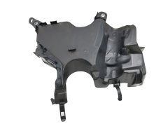 Capote Moteur Supérieur 175B10600R 1.5 Blue dCi Dacia Duster 2 Renault 0km Capote Moteur Supérieur 175B10600R 1.5 Blue dCi Dacia Duster 2 Renault 0km
