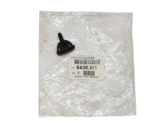 Buse  Pullvérisateur Original Citroen Peugeot 6438W1 6438.W1