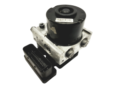 Pompe Abs Ford Fiesta 8V512M110AD FoMoCo Ate 43248