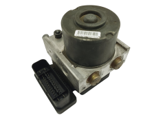 Pompe Abs Peugeot 206 9641871180 10.0970-1105.3 Ate 67693