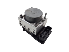 Pompe Abs Fiorino Bipper Nemo 51801321 0265800662 0265231997 1811