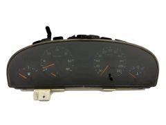 ca49-pk12978eby ca49-pk12978eby