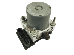 Pompe Abs Opel Corsa C 13182319 0265800443 0265231583 Bosch 66856