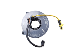 Rétracteur Bande Airbag Opel Astra Corsa 90588758 1610662 GM Rétracteur Bande Airbag Opel Astra Corsa 90588758 1610662 GM