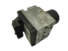 Pompe Abs VW Passat B6 3C0614095N 15594302 TRW 66792
