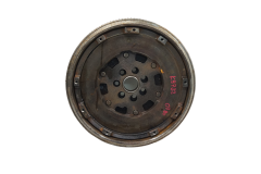 Volant Moteur Bimasse 8200495249 1.5 dci Renault LUK  Volant Moteur Bimasse 8200495249 1.5 dci Renault LUK