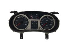 Bloc Compteurs Vitesse Renault Clio 2 8200261102 2753
