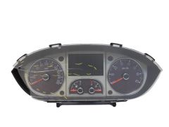 jj7240eby jj7240eby