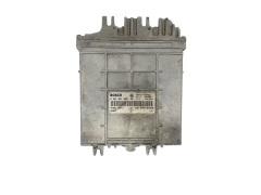 Calculateur 0281001809 7700110647 7700105953 Renault Bosch 44857