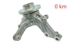 Fusée De Roue Gauche 400159248R 402027463R Dacia Sandero 3 0km Fusée De Roue Gauche 400159248R 402027463R Dacia Sandero 3 0km