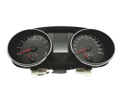 Bloc Compteurs Vitesse Nissan Qashqai 24810BR00C 47309