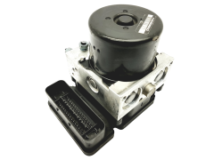 Pompe Abs BMW 1 3451 6791718-02 6791719 Ate
