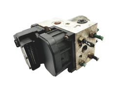 Pompe Abs 8200085584 0273004621 Clio 2 Renault 32649