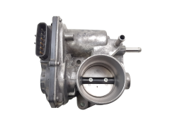 Boitier Papillon D’admission Toyota Yaris 3 22030-47040 1.5 1004