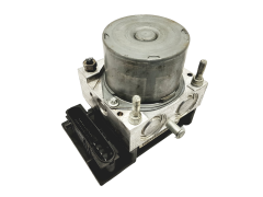 Pompe Abs Renault 8200229137 0265800335 0265231333 60281