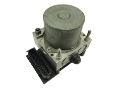 Pompe Abs PSA C4 307 9649988280 0265800395 0265231486 66838