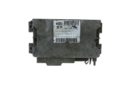Calculateur IAW16F.EB 46545150 61602.102.01 Fiat Magneti Marelli 47640