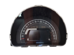 Bloc Compteurs Vitesse Nouvelle Original Renault Twingo 3 248212294R 1051