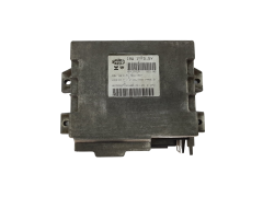 Calculateur 46785505 IAW18FD.5Y 61600.441.01 Lancia Magneti Marelli 16843