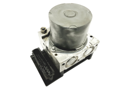 Pompe Abs Renault Megane 2 Scenic 2 8200038695 Bosch 37401