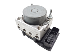 Pompe Abs Fiat 51880815 0265801087 0265232840 Bosch 1617