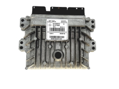 Calculateur 237100875R 237101408R 28285735 Renault Delphi 29014 Calculateur 237100875R 237101408R 28285735 Renault Delphi 29014