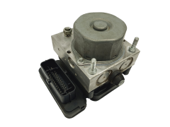 Pompe Abs 108 C1 2 Aygo 2 44540-0H070 0265956309 Bosch 61692