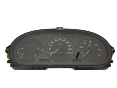 Bloc Compteurs Vitesse Renault Scenic 1 Megane 1 7700847788 F