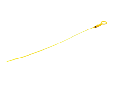 Jauge De Niveau D'huile Original Renault Megane Scenic 1.5 dCi 7701060940 Jauge De Niveau D'huile Original Renault Megane Scenic 1.5 dCi 7701060940