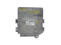 Calculateur 46530987 IAW1ABB.92 61600.774.02 Fiat Magneti Marelli 61669 Calculateur 46530987 IAW1ABB.92 61600.774.02 Fiat Magneti Marelli 61669