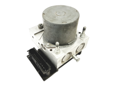 Pompe Abs Opel Corsa C 24469609 0265800303 0265231306 60706