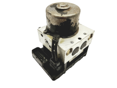 Pompe Abs VW Audi 1J0614117C 1J0907379G Ate 59690