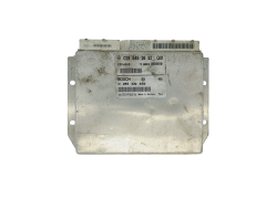 Calculateur ESP 0285452632 0265109459 Mercedes Bosch 41978