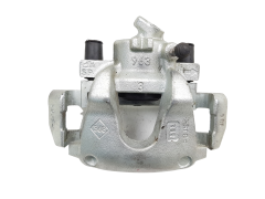 Etrier De Frein Gauche Avant 410118579R Renault Clio 4 0.9 TCe 0km Ate 963