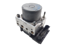 Pompe Abs Renault 8200229137 0265800316 0265231333 3062
